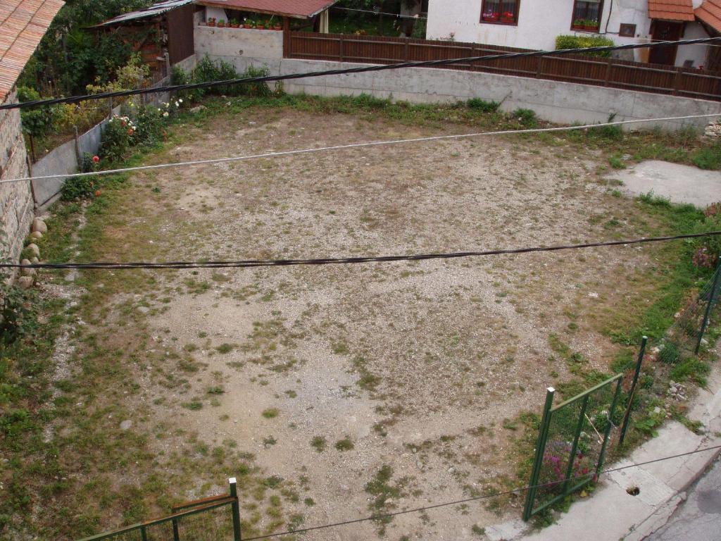 Hotel Riskyoff Bansko Buitenkant foto